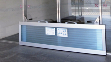 製品情報 | タキロンシーアイ株式会社 製品情報 | タキロンシーアイ株式会社