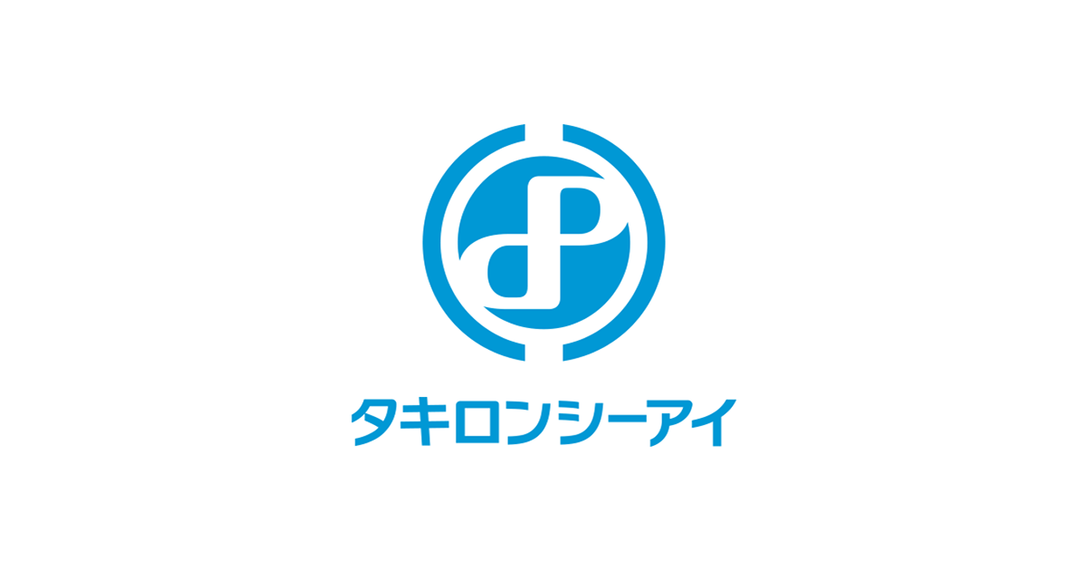 大決算セール タキロン PEEK 30φ×495L ベージュ TPPEEKROD81030495 1246772 送料別途見積り 法人 事業所限定  掲外取寄