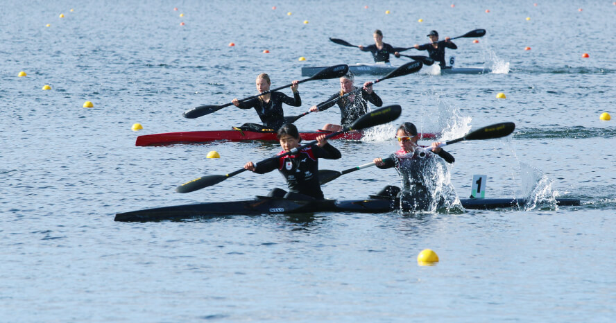 SPRINT