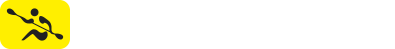 公益社団法人　日本カヌー連連盟
