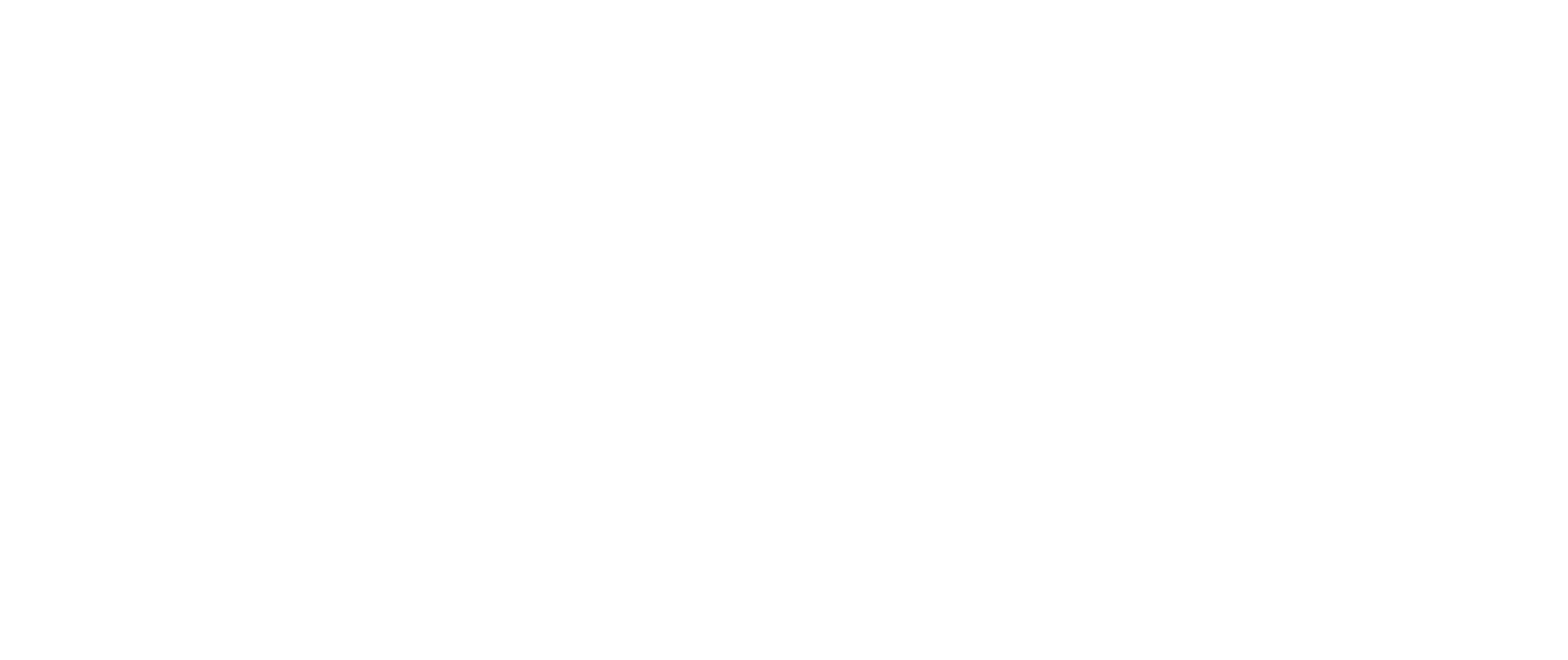 GO BEYOND