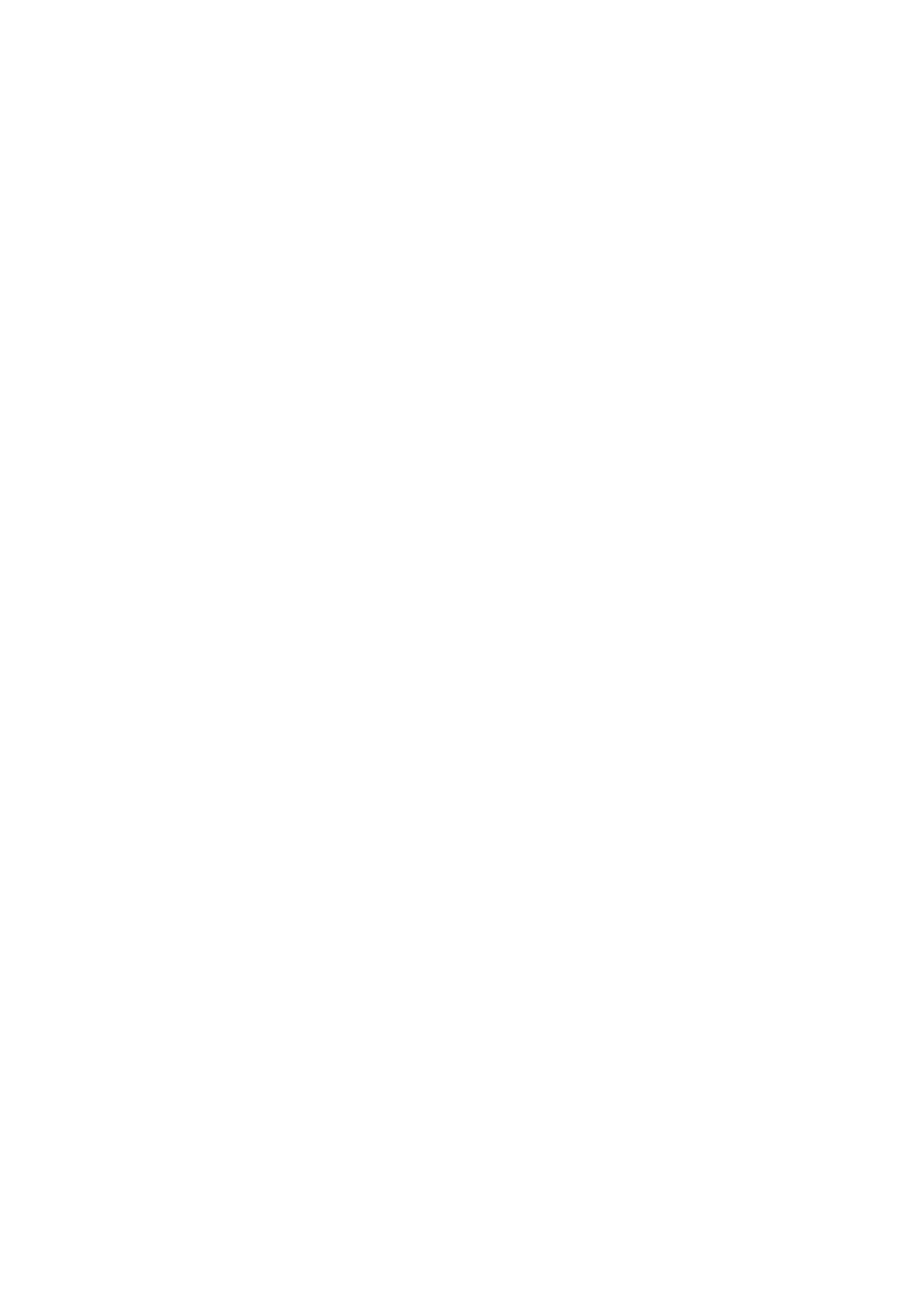 GO BEYOND