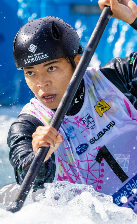 Aki Yazawa