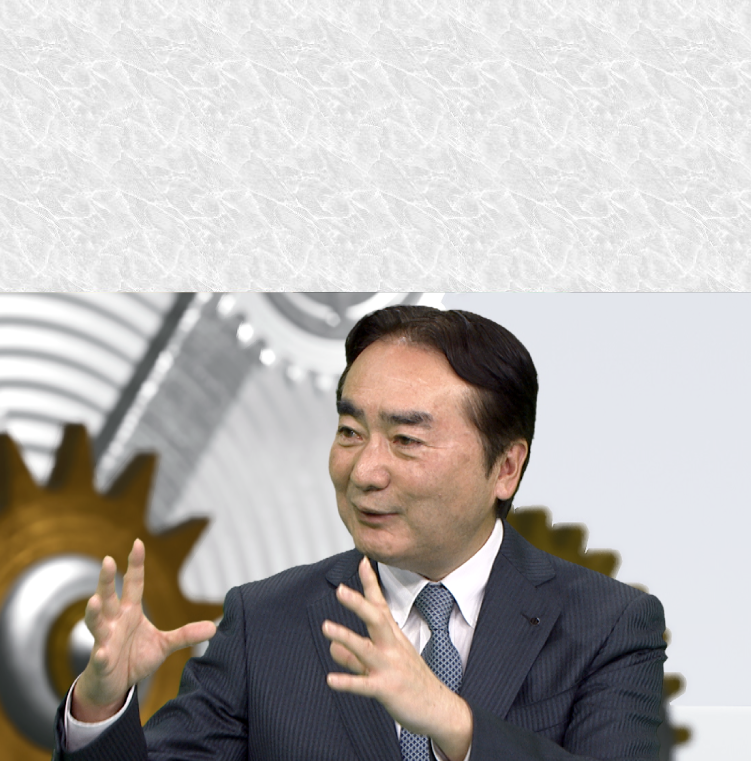 賢者の選択 記事サムネイル(スマホ用)