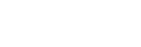 主な製品で見るタキロンシーアイ