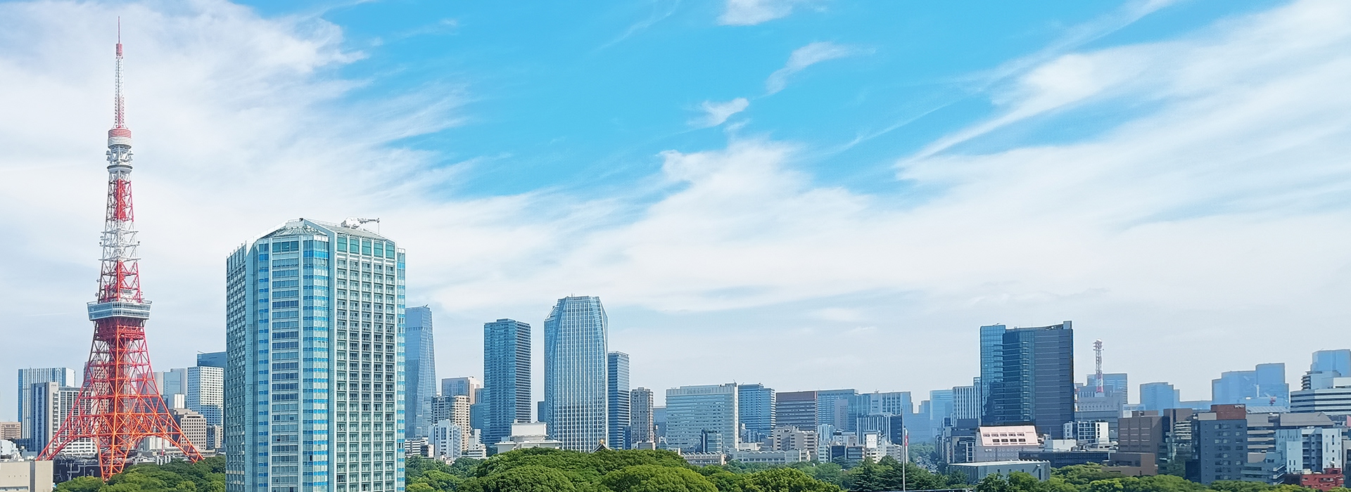 タキロンシーアイプラス株式会社