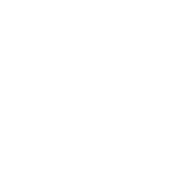 火災　死因の49は逃げ遅れ　煙は1m/秒で広がっていく