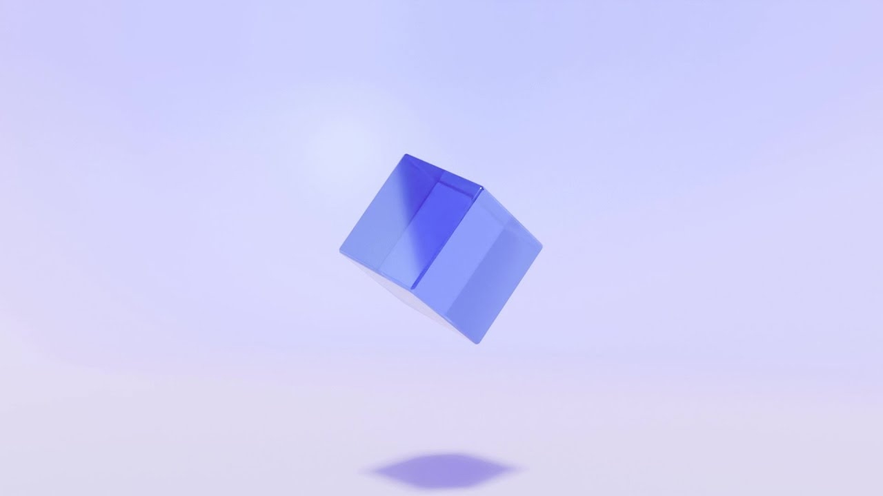 コンセプトムービー