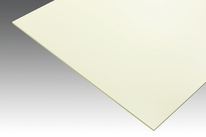 FMET4323(ivory)