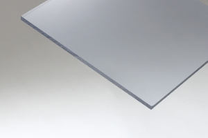 FMRTS4605(transparent)