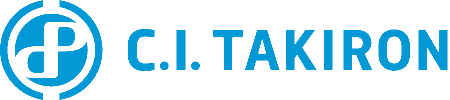C.I.TAKIRON