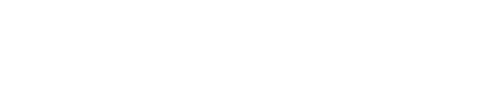 C.I.TAKIRON