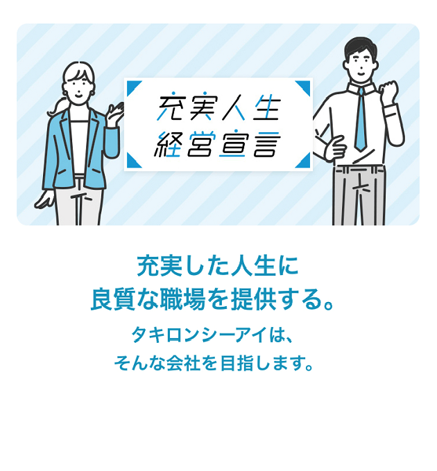 57%OFF!】 10本入 ヒシコートA 塗布式静電防止剤 1L 三菱 三菱ケミカルインフラテック 帯電防止 油脂汚れ除去 
