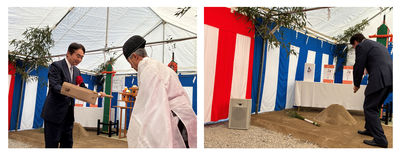 スクリーンショット 2025-12-11 140644.png