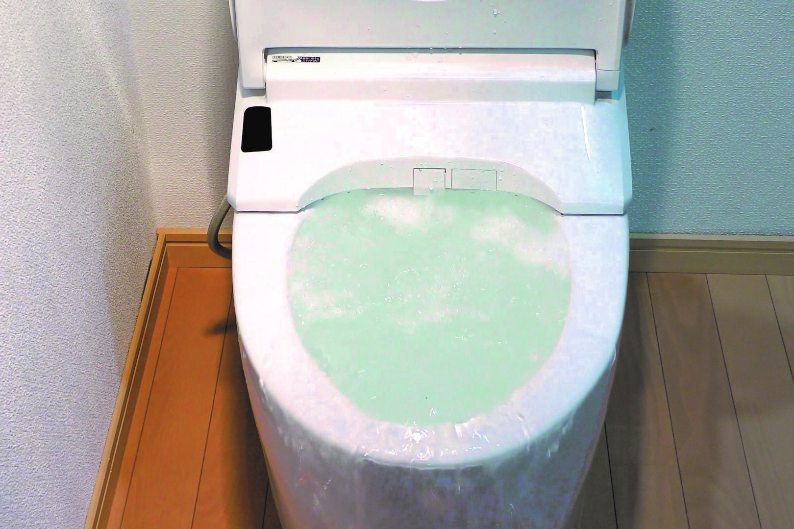 20230627_07toilet.jpg