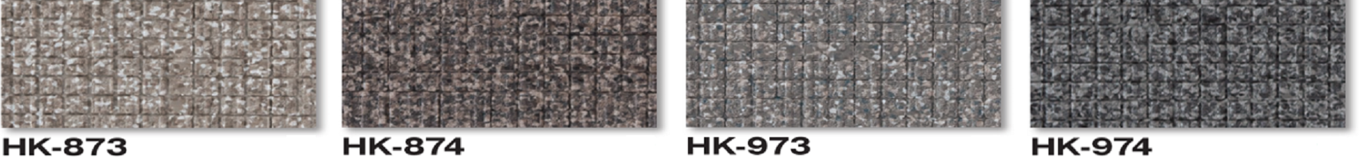 haisuikaratto_06.png