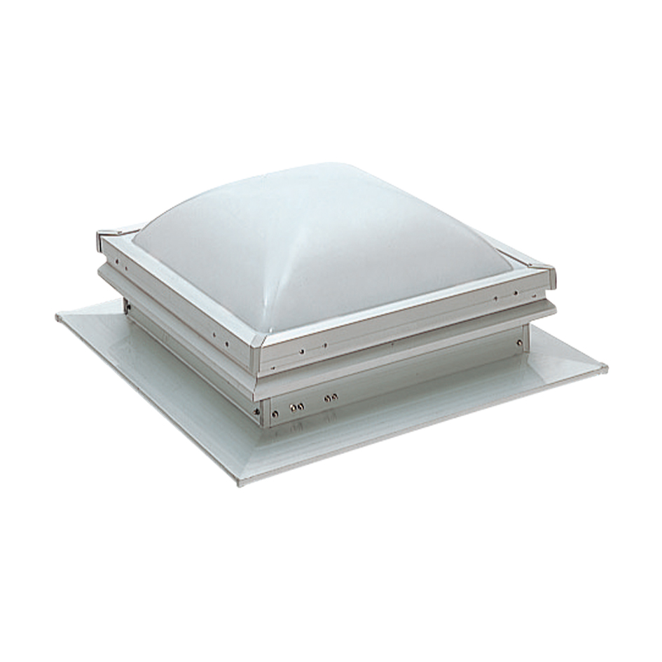 ボルトレス 排煙乙防型 採光建材 製品情報 タキロンシーアイ株式会社