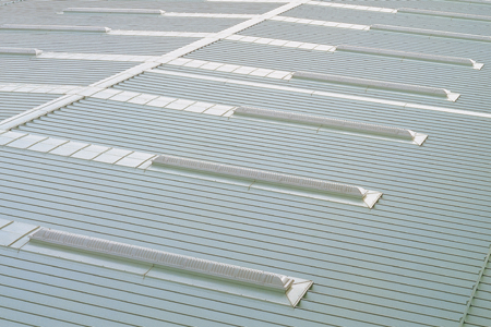 L型 | 採光建材 | 製品情報 | タキロンシーアイ株式会社