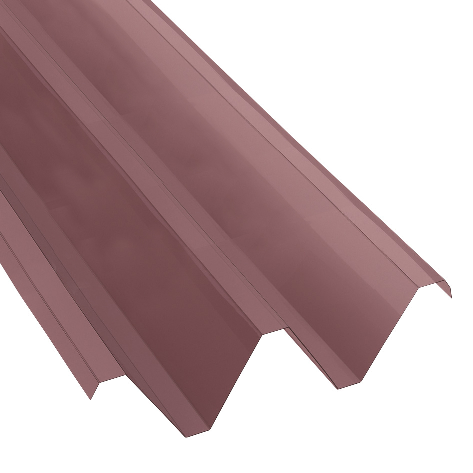 メーカー公式ショップ】 屋根材樹脂パネル ポリカ 厚さ2ｍｍ両面耐候