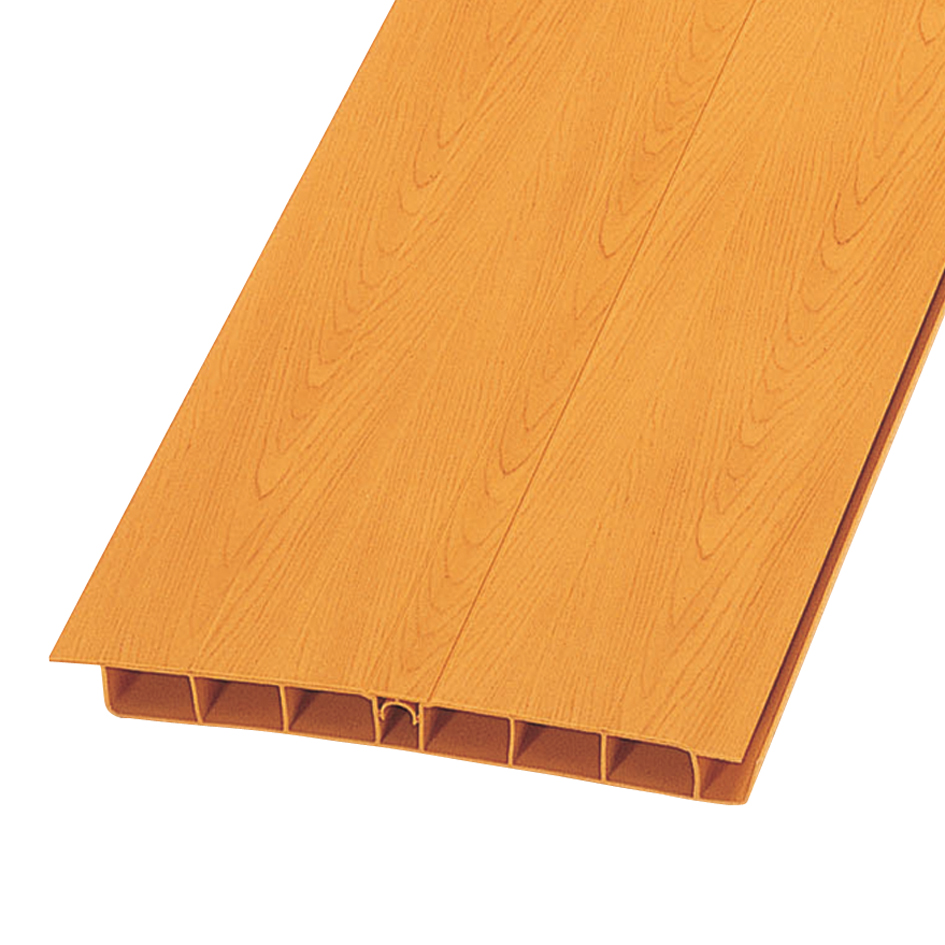 2022SUMMER/AUTUMN新作 リフォーム用品 建築資材 外まわり デッキ材:タキロンシーアイ デッキ材 中空形180幅 新木目 3000mm | enmouvement.ch