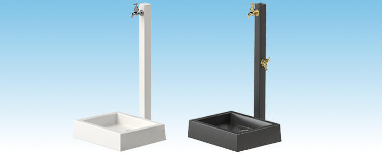 管工機材 | 製品情報 | タキロンシーアイ株式会社