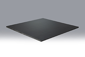 切削用樹脂板 Pp Pe Pet Pc Pvdf Mc Pcet91g ポリカーボネートプレート ガラスフィラー強化グレード ブラック 樹脂板 切削用材料 製品情報 タキロンシーアイ株式会社 切削用樹脂板 Pp Pe Pet Pc Pvdf Mc Pcet91g ポリカーボネートプレート ガラスフィラー強化グレード ブラック 樹脂板 切削用材料 製品情報 タキロンシーアイ株式会社