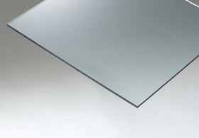 Pet 非晶性ポリエステル 樹脂板pet 6010 透明 樹脂板 切削用材料 製品情報 タキロンシーアイ株式会社