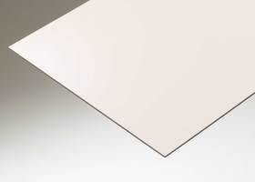 Pet 非晶性ポリエステル 樹脂板pet6710 白 樹脂板 切削用材料 製品情報 タキロンシーアイ株式会社