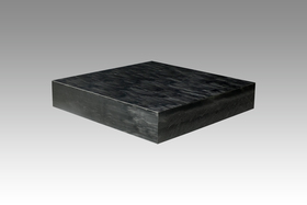 切削用樹脂板 Pp Pe Pet Pc Pvdf Mc Pp90g30 ポリプロピレンppガラスフィラー強化プレート ブラック 樹脂板 切削用材料 製品情報 タキロンシーアイ株式会社 切削用樹脂板 Pp Pe Pet Pc Pvdf Mc Pp90g30 ポリプロピレンppガラスフィラー強化プレート ブラック 樹脂板 切削用材料 製品情報 タキロンシーアイ株式会社