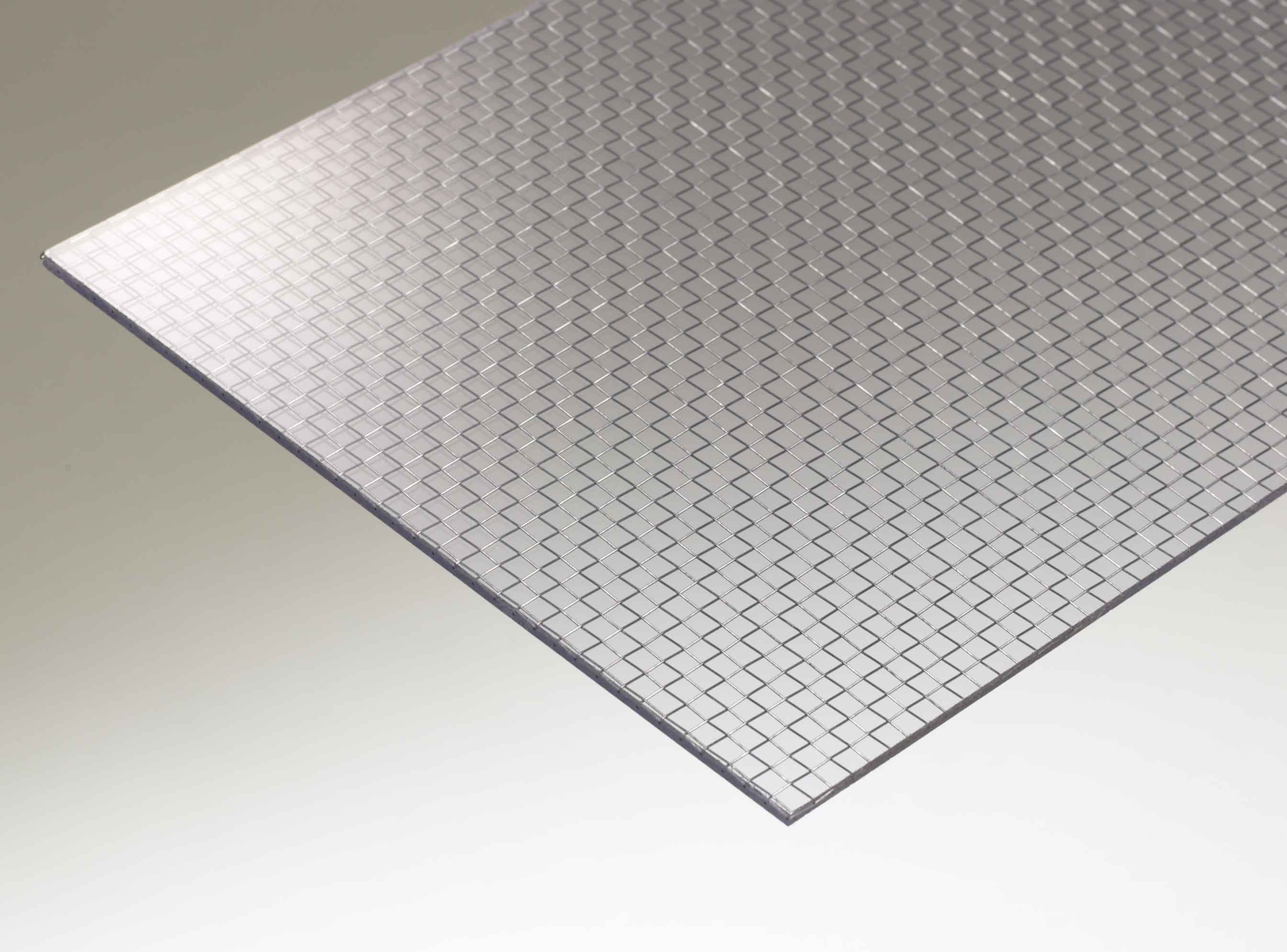 プラスチック PTFE（フッ素樹脂） 切板（白） 板厚 5mm 100mm×900mm