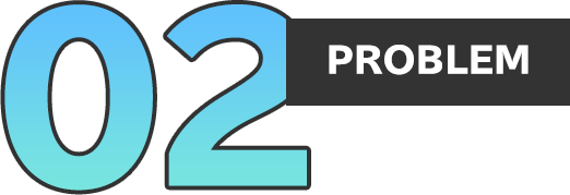 PROBLEM02
