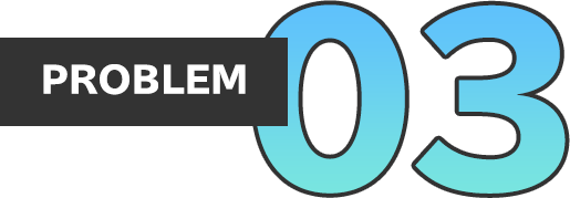 PROBLEM03
