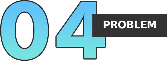 PROBLEM04