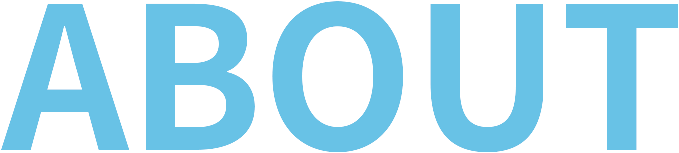 about