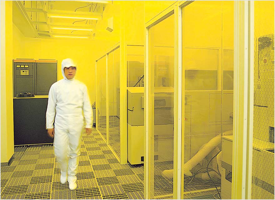 帯電防止剤料「制電プレート」