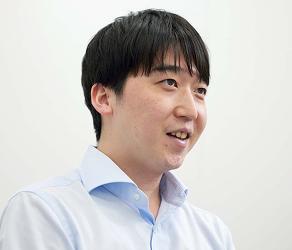 施工イメージ