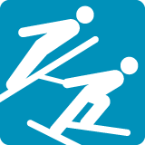 ノルディック複合