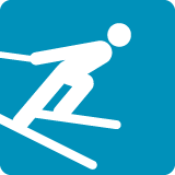 クロスカントリー