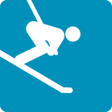 アルペンスキー