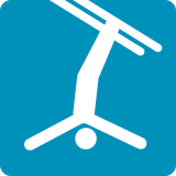 フリースタイル・エアリアル