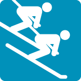 フリースタイル・スキークロス