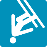 フリースタイル・ハーフパイプ／スロープスタイル／ビッグエア