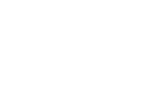 そのカベは、高く飛ぶためにある。その限界は、突き抜けるためにある。さぁ、挑もう。選手たちのように。期待をチカラに変えて、描いた未来をカタチにする。