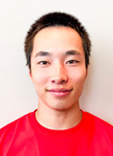 木村 葵来