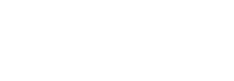 スキー・スノーボード競技の種目紹介sp