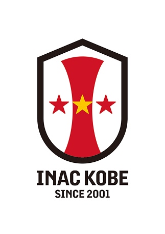 INAC神戸レオネッサ応援の様子